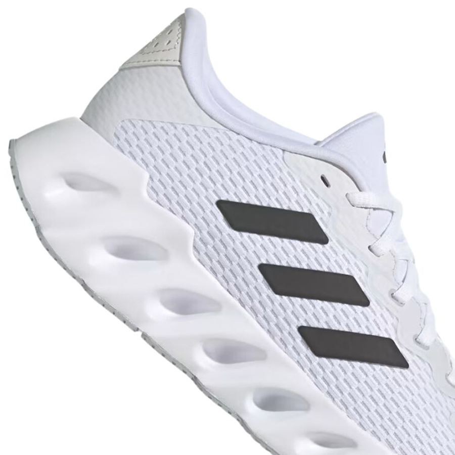 Adidas Switch Run Running Zapatos para Caballeros