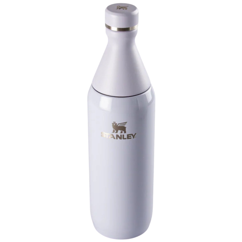 Stanley Termo All Day Slim Bottle Color Dew Drop Gloss 20oz