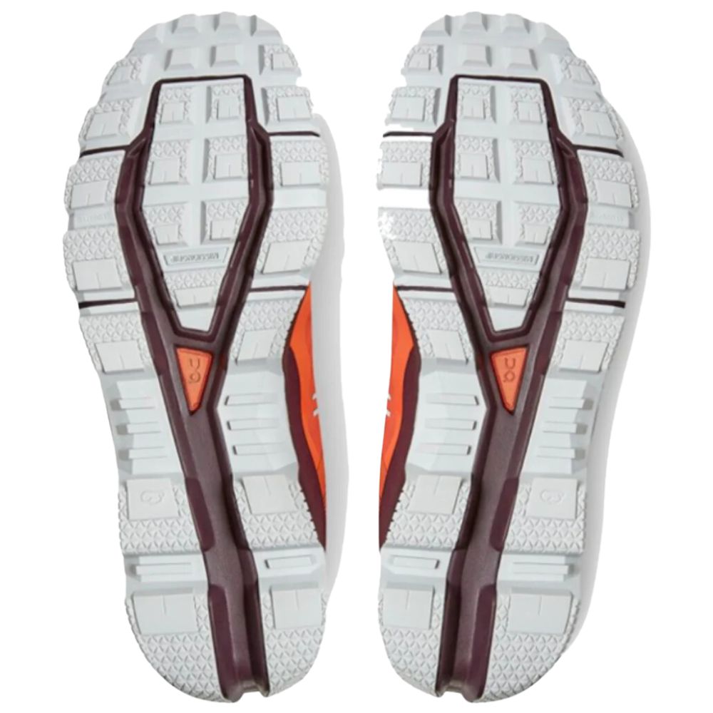 On Running Cloudventure Zapatos Trail para Caballeros