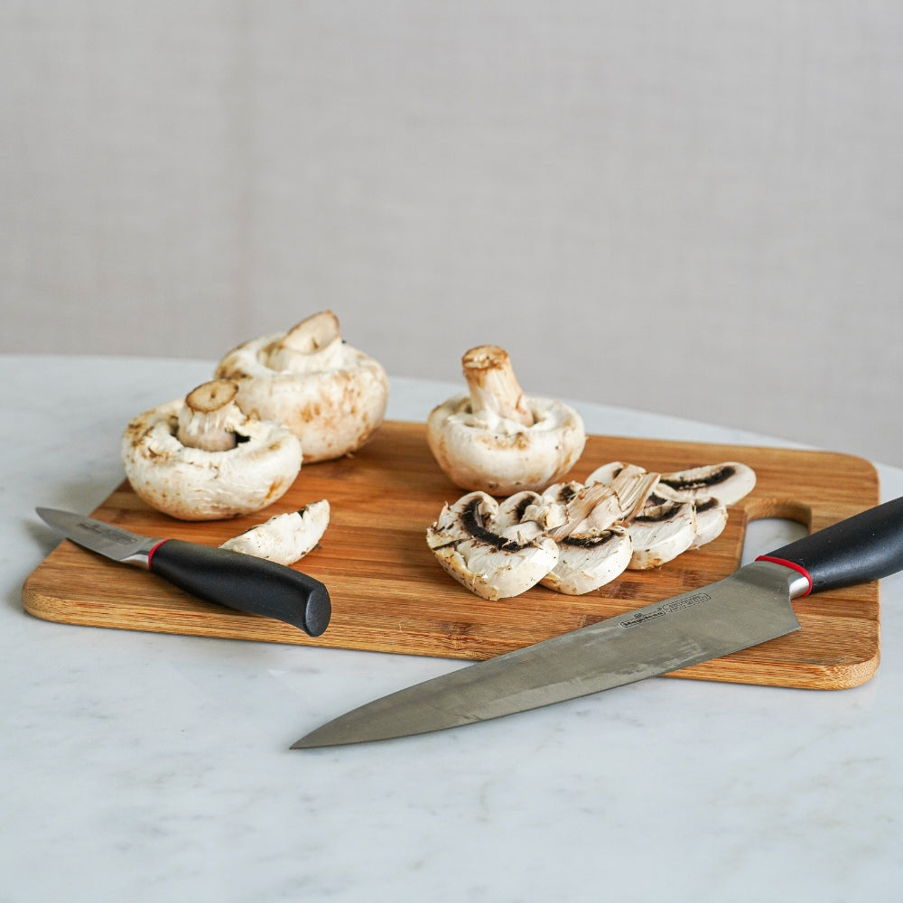 Magefesa Practix Juego de 2 Cuchillos