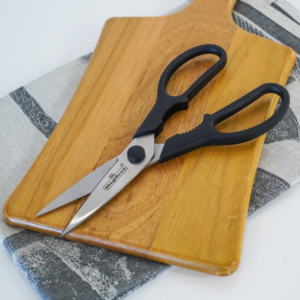 Magefesa Tijera Para Cocina