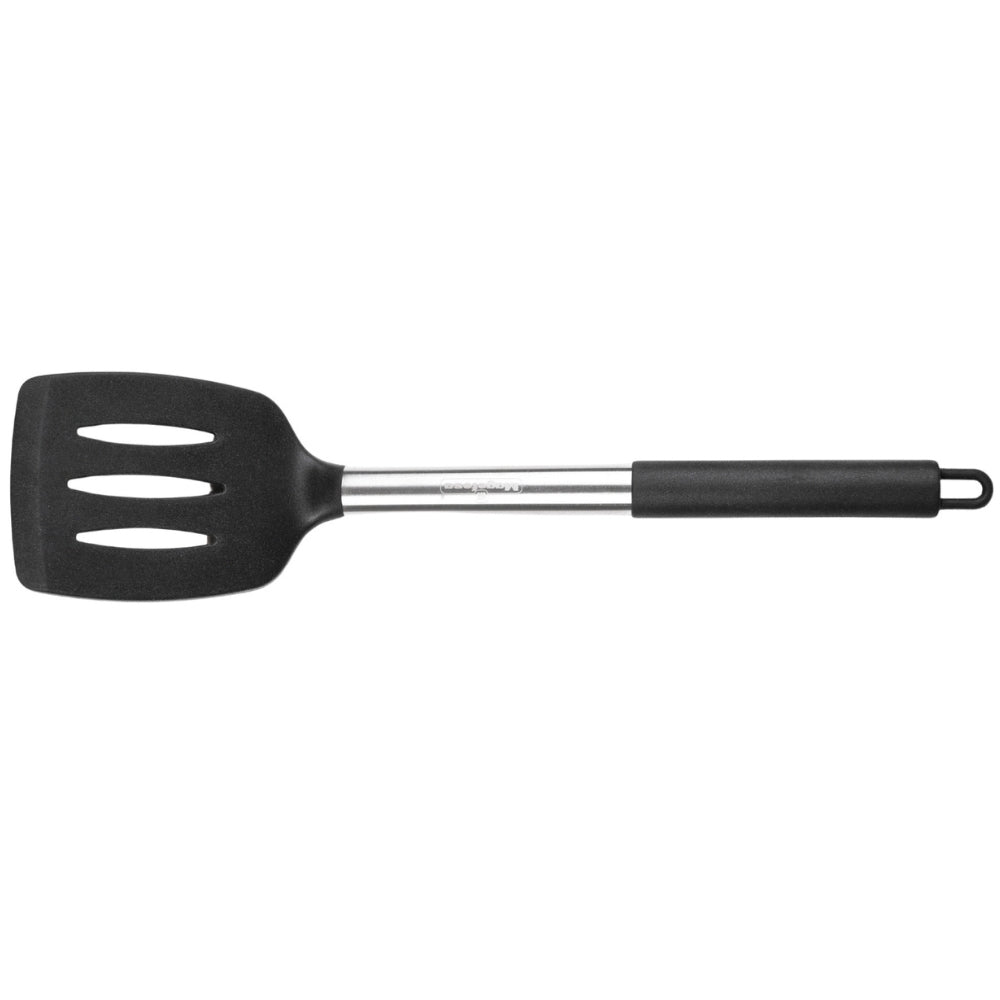 Magefesa Espatula Escurridora