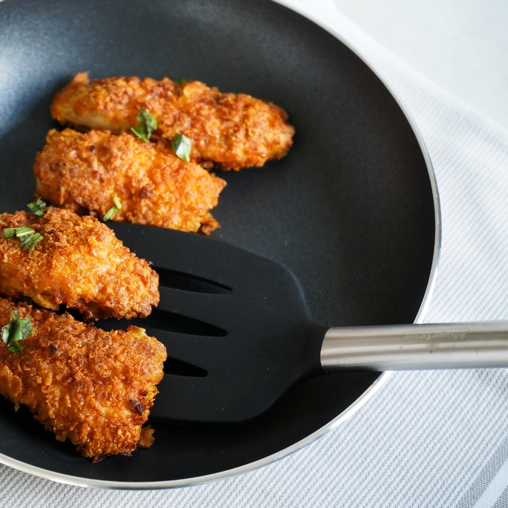 Magefesa Espatula Escurridora