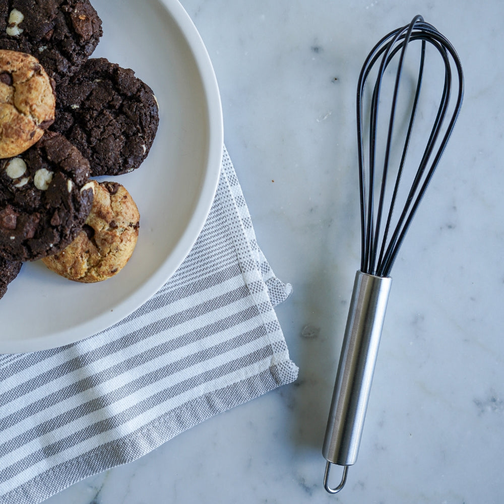 Magefesa Batidor Manual de Cocina