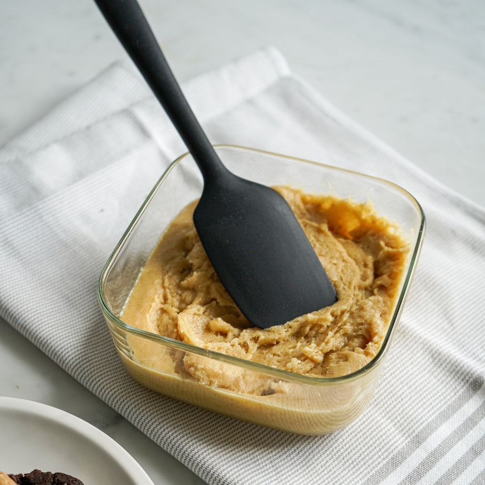 Magenfensa Espatula Repostera