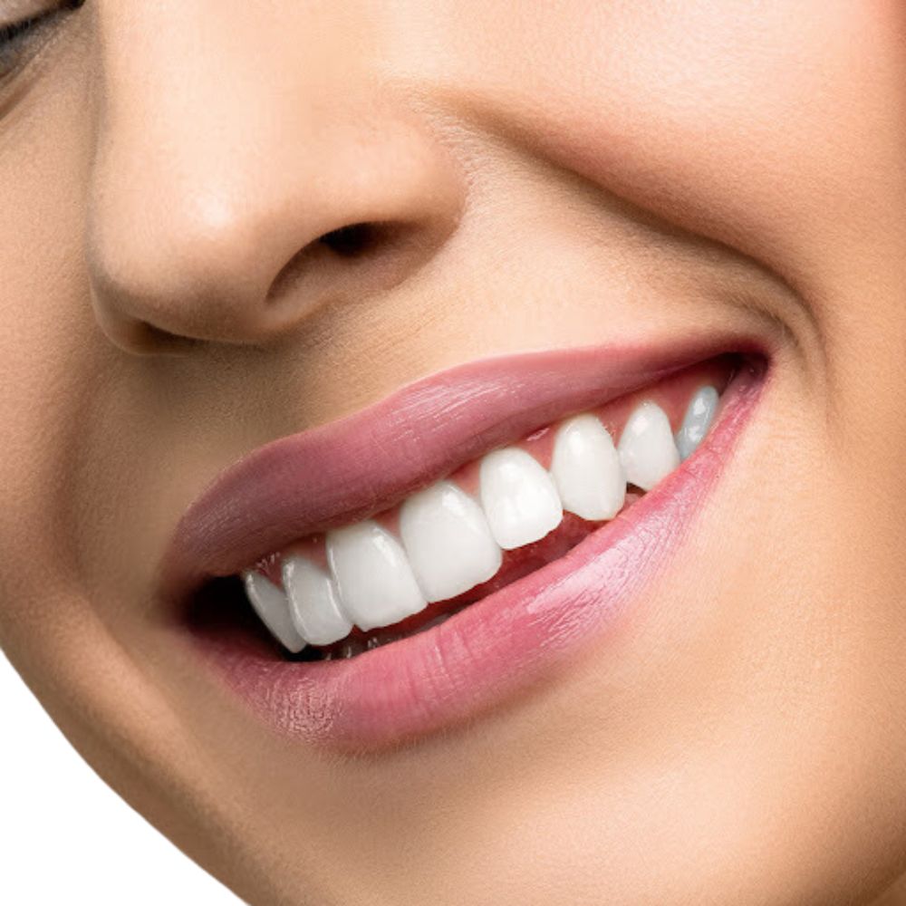 Valmy Lip Care Color #05 Orquídea en Caracas