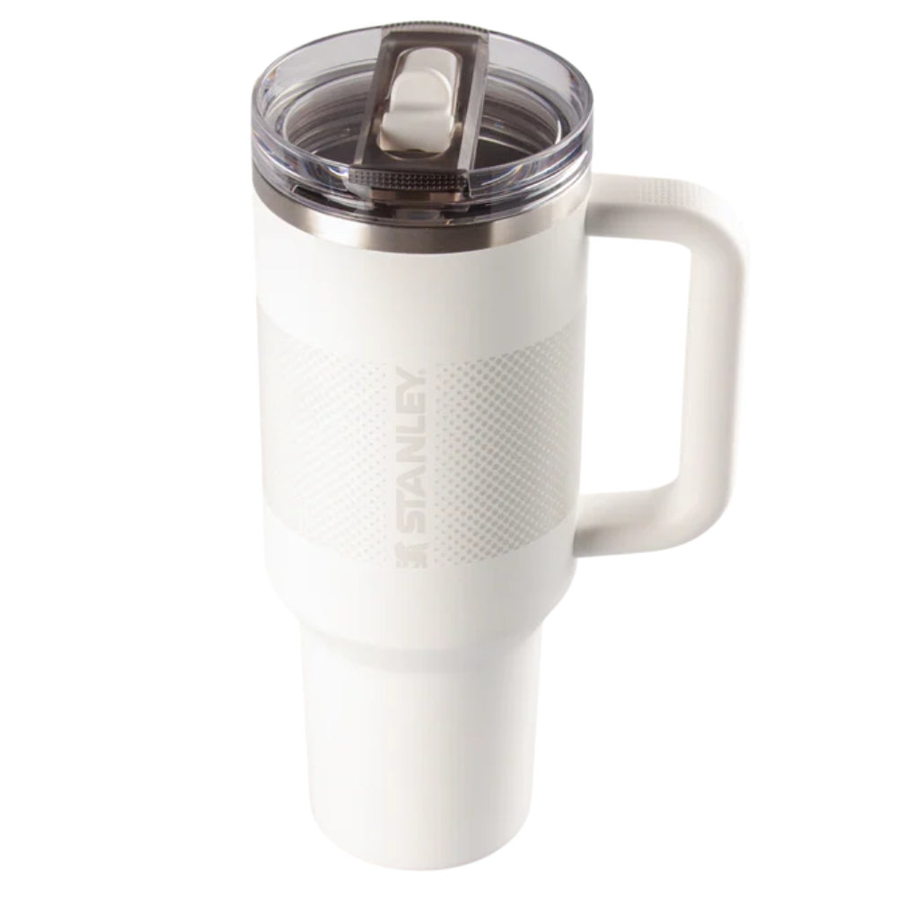 Stanley Termo Quencher Protour Tumbler Color Frost Fade 40oz