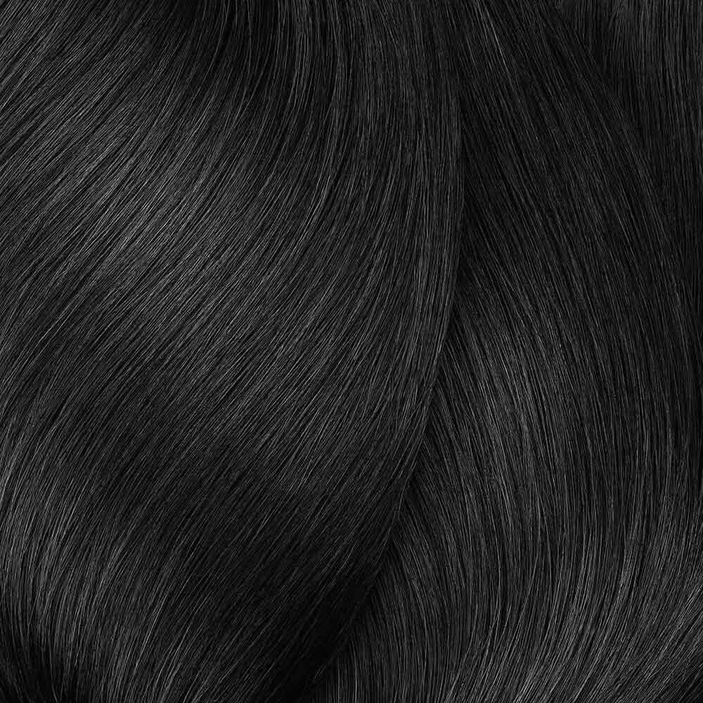 L'oreal Tinte Majirel 3 Castaño Oscuro 50 ml