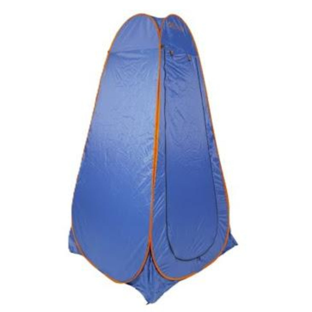 Ecology Camping Sunshine Carpa Ducha Y Cambiador Portatil