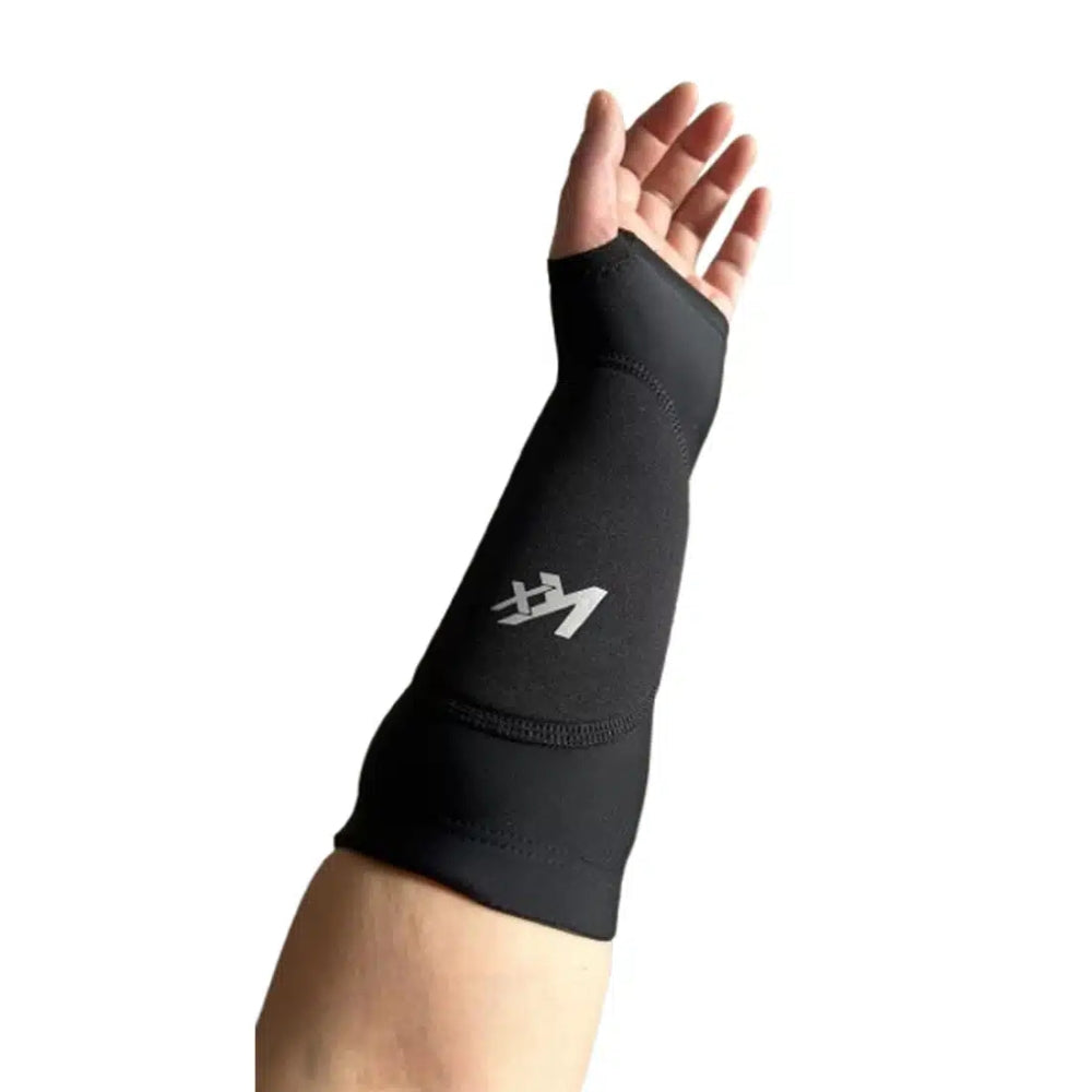 KX Protector De Antebrazos Deportivo Para Voleibol