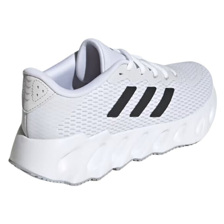 Adidas Switch Run Running Zapatos para Caballeros
