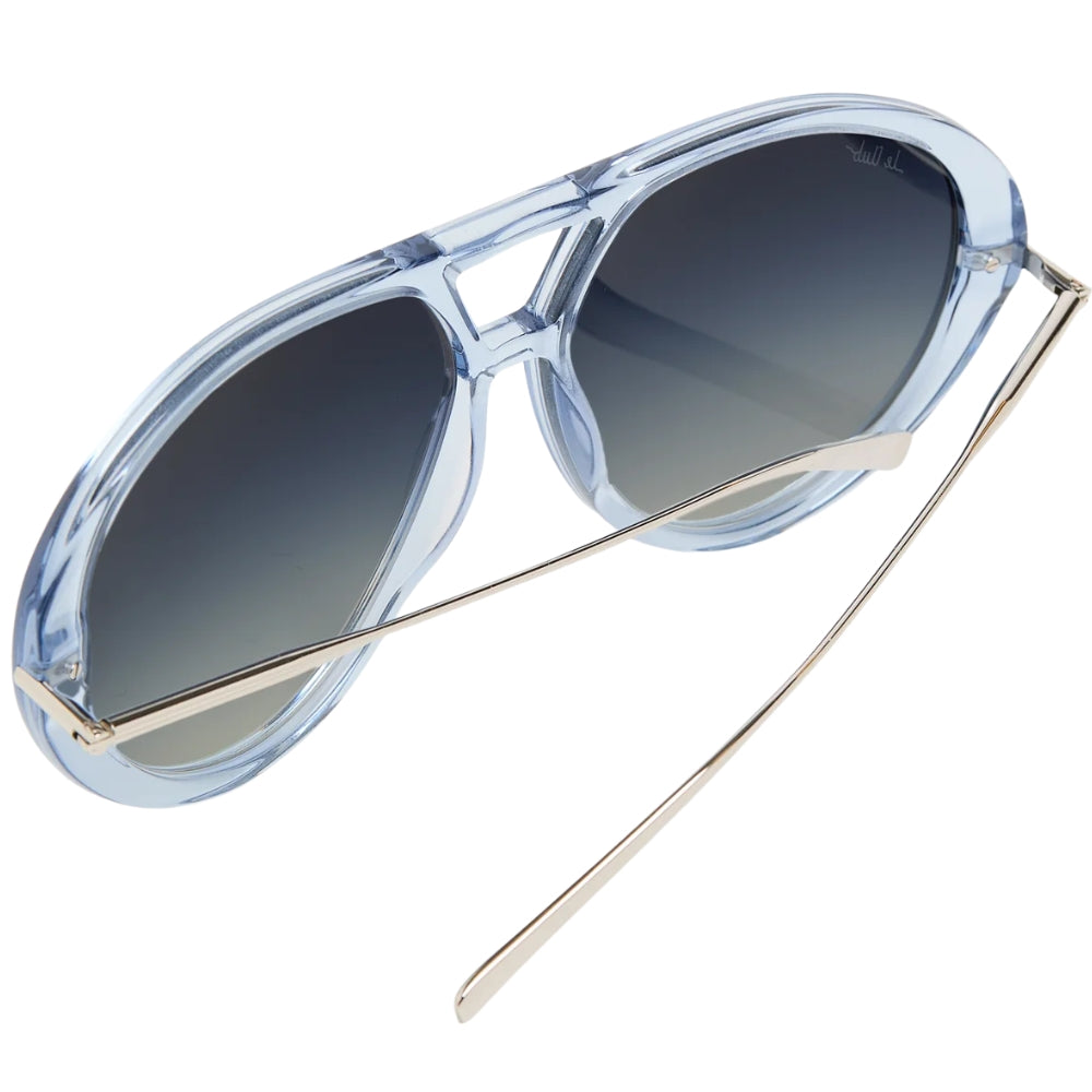 Tiwi Le Club Bellagio C4 Acetate Blue