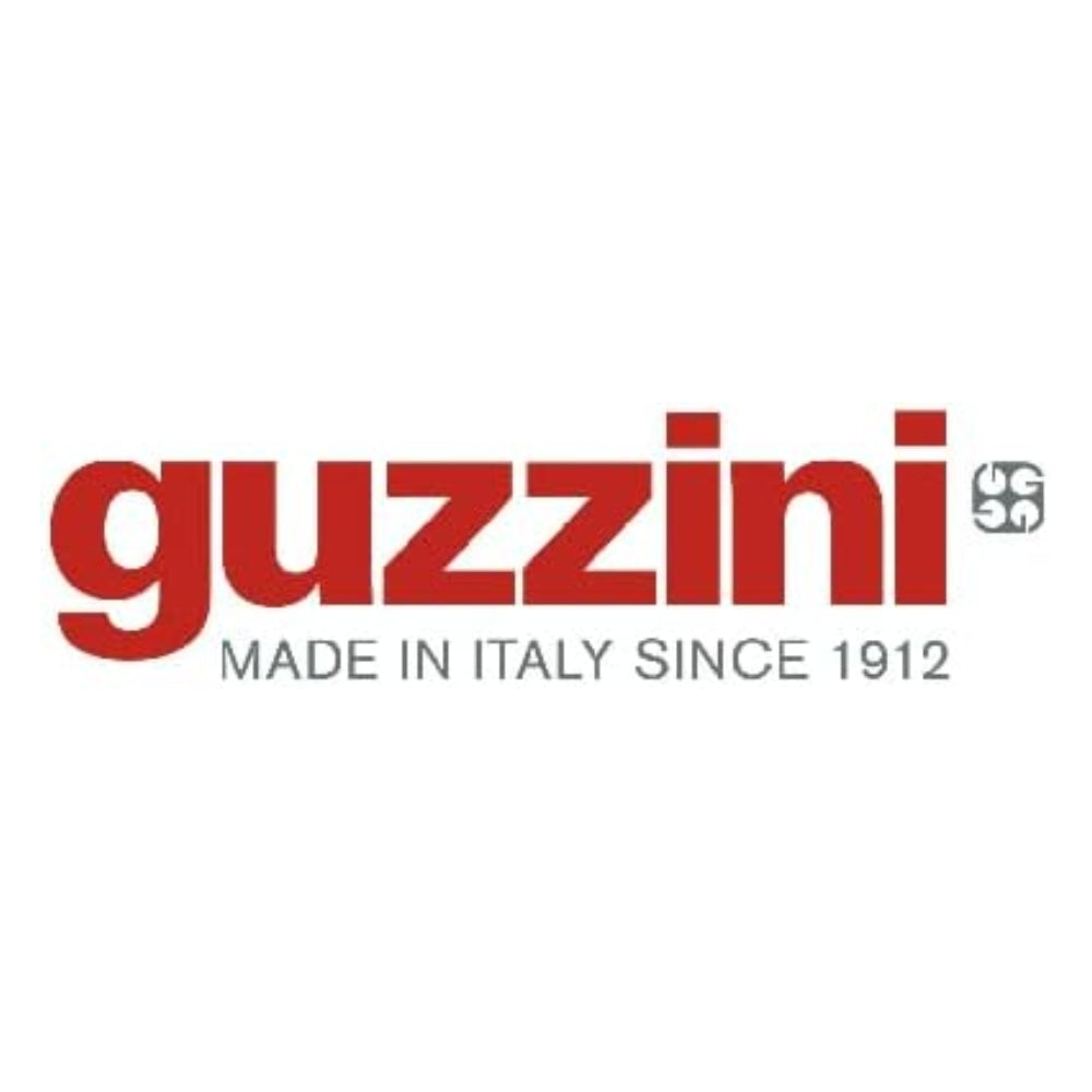 Guzzini Paletas Para Ensaladera Dolce Vita My Fusion Color Vert Pále