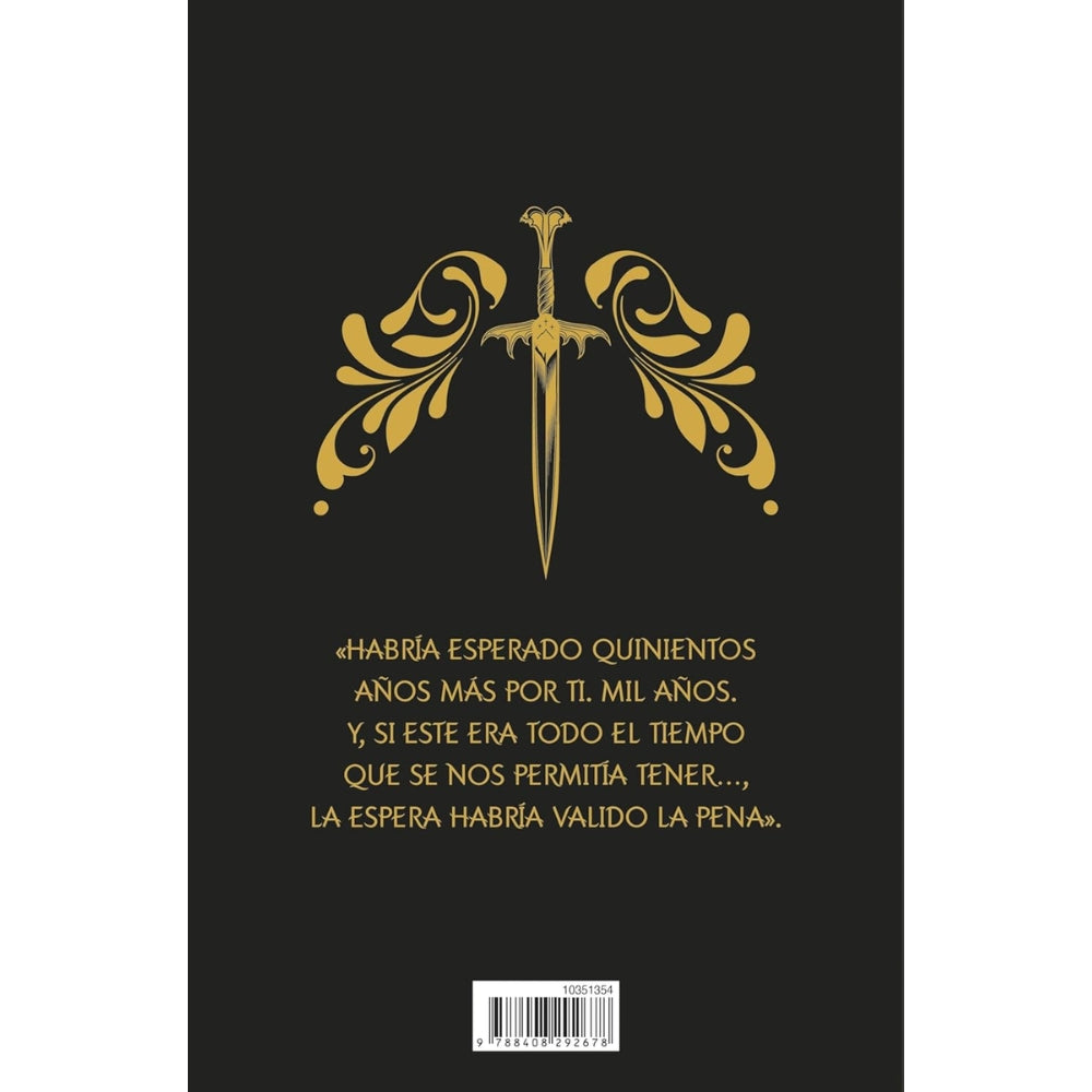 Sarah J. Maas “Una Corte De Alas Y Ruina" Edición Especial