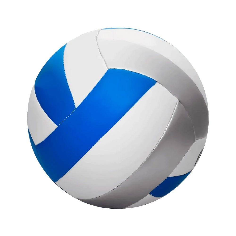 KX Balon De Voleibol No5 Tamaño Oficial