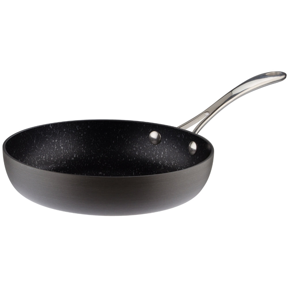 Magefesa Sarten 20cm Gourmet Anodizado