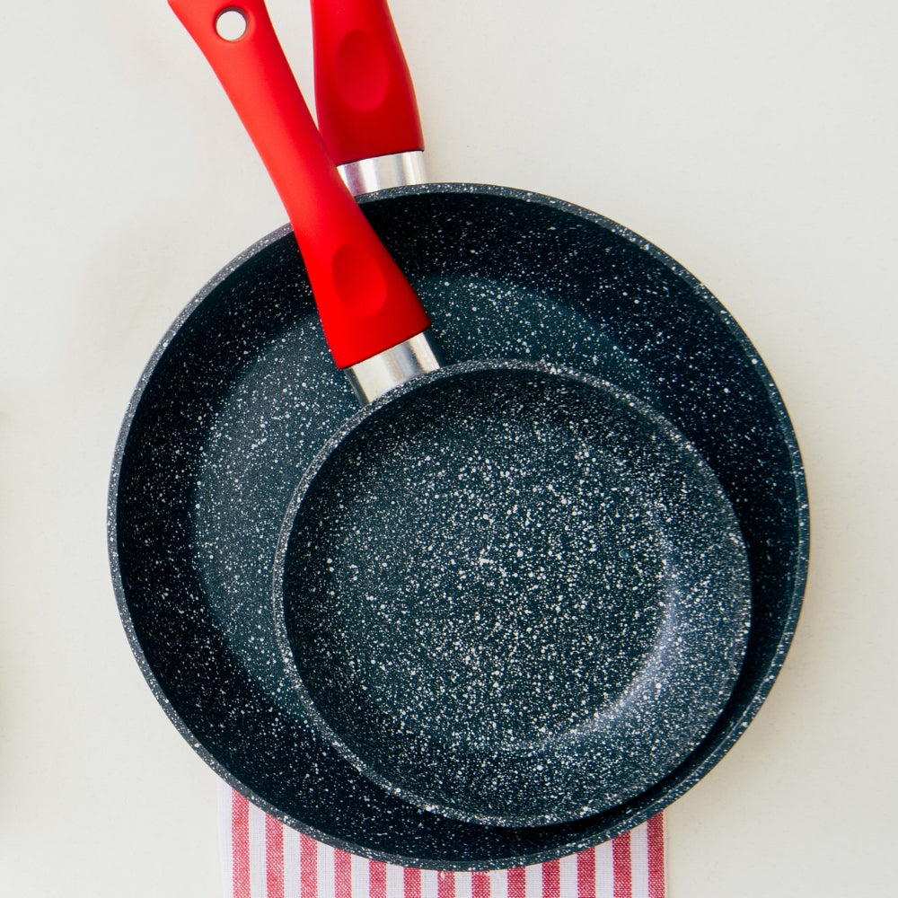 Mageflon Sarten Vulcano 20cm