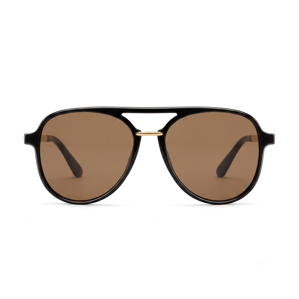 Martha Stewart Lentes de Sol 100% UV Absortive