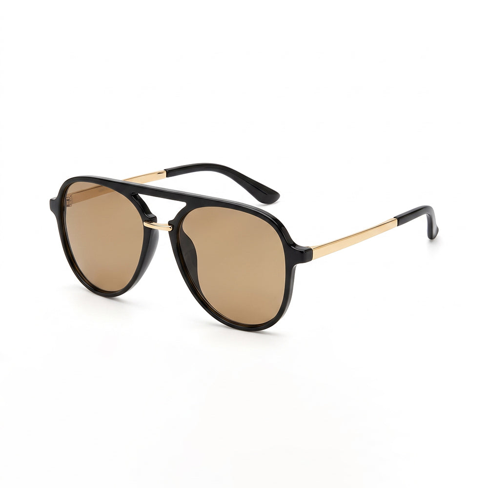 Martha Stewart Lentes de Sol 100% UV Absortive
