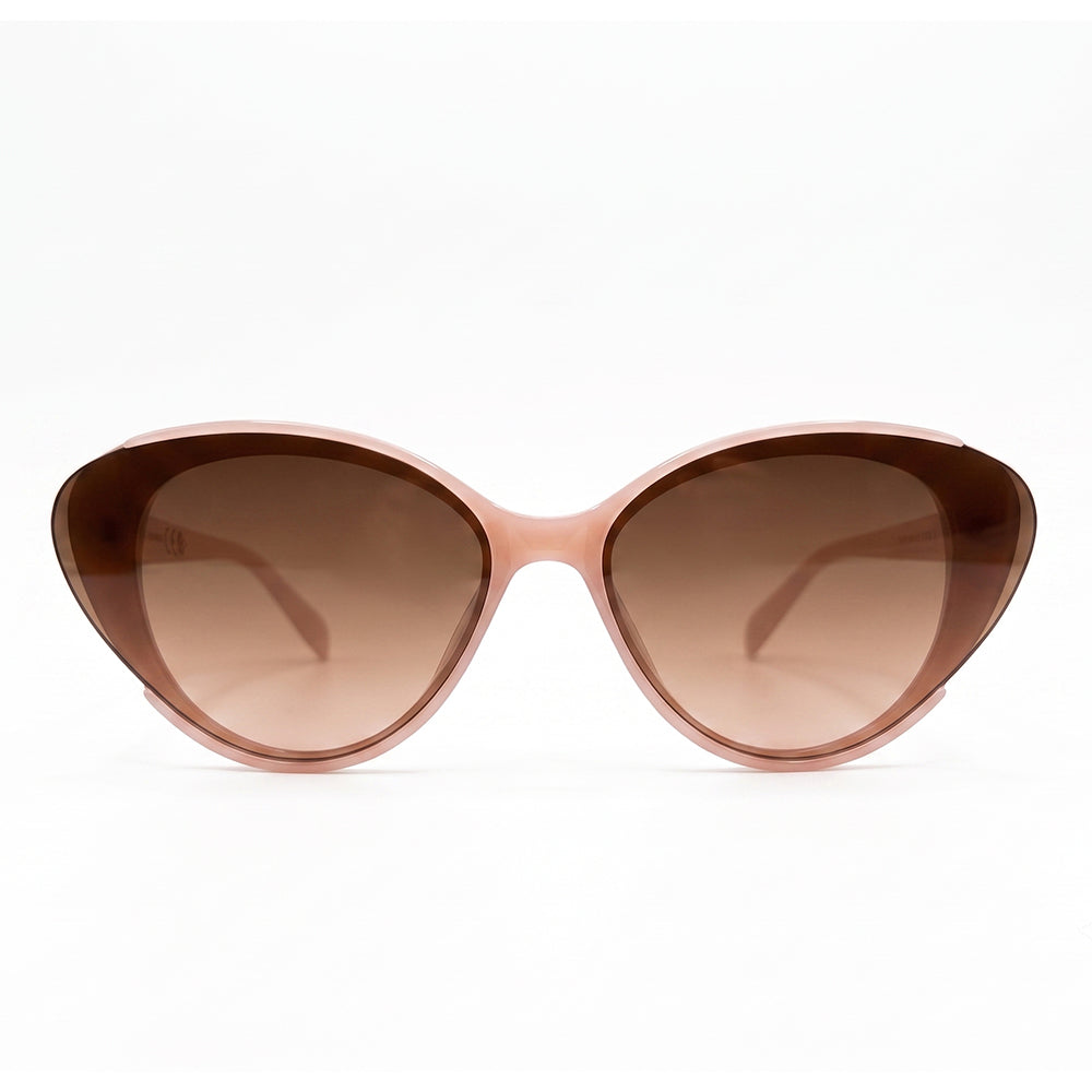 Martha Stewart Lentes de Sol 100% UV Absortive