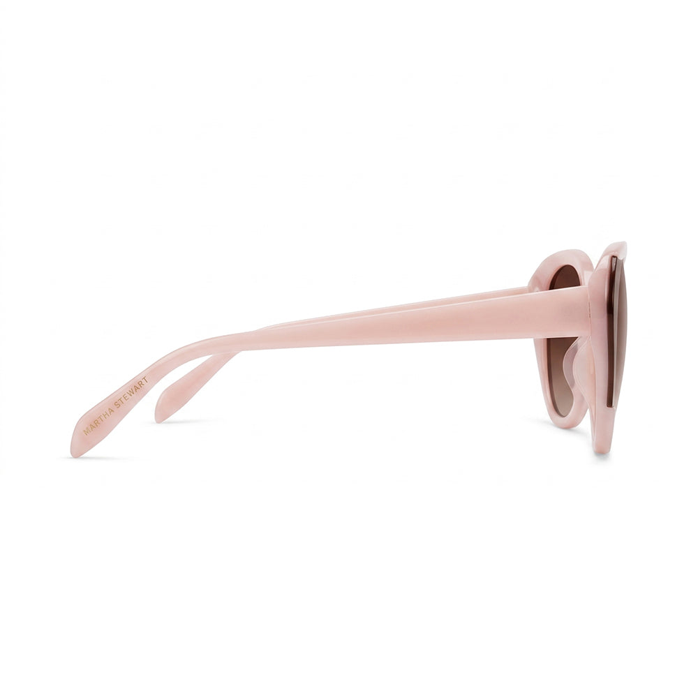 Martha Stewart Lentes de Sol 100% UV Absortive