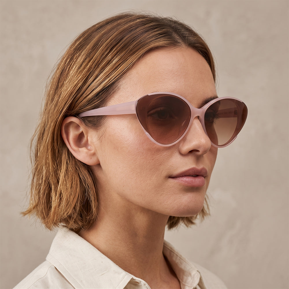 Martha Stewart Lentes de Sol 100% UV Absortive