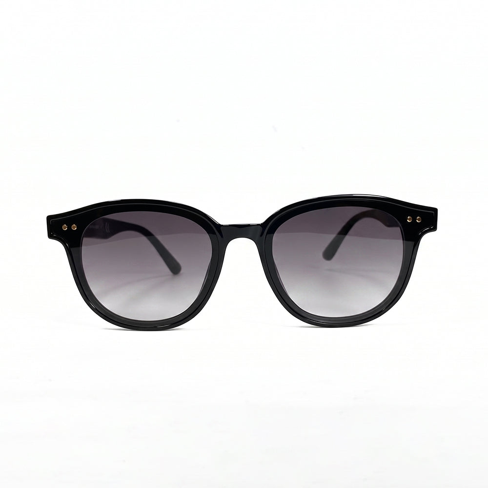 Martha Stewart Lentes de Sol 100% UV Absortive