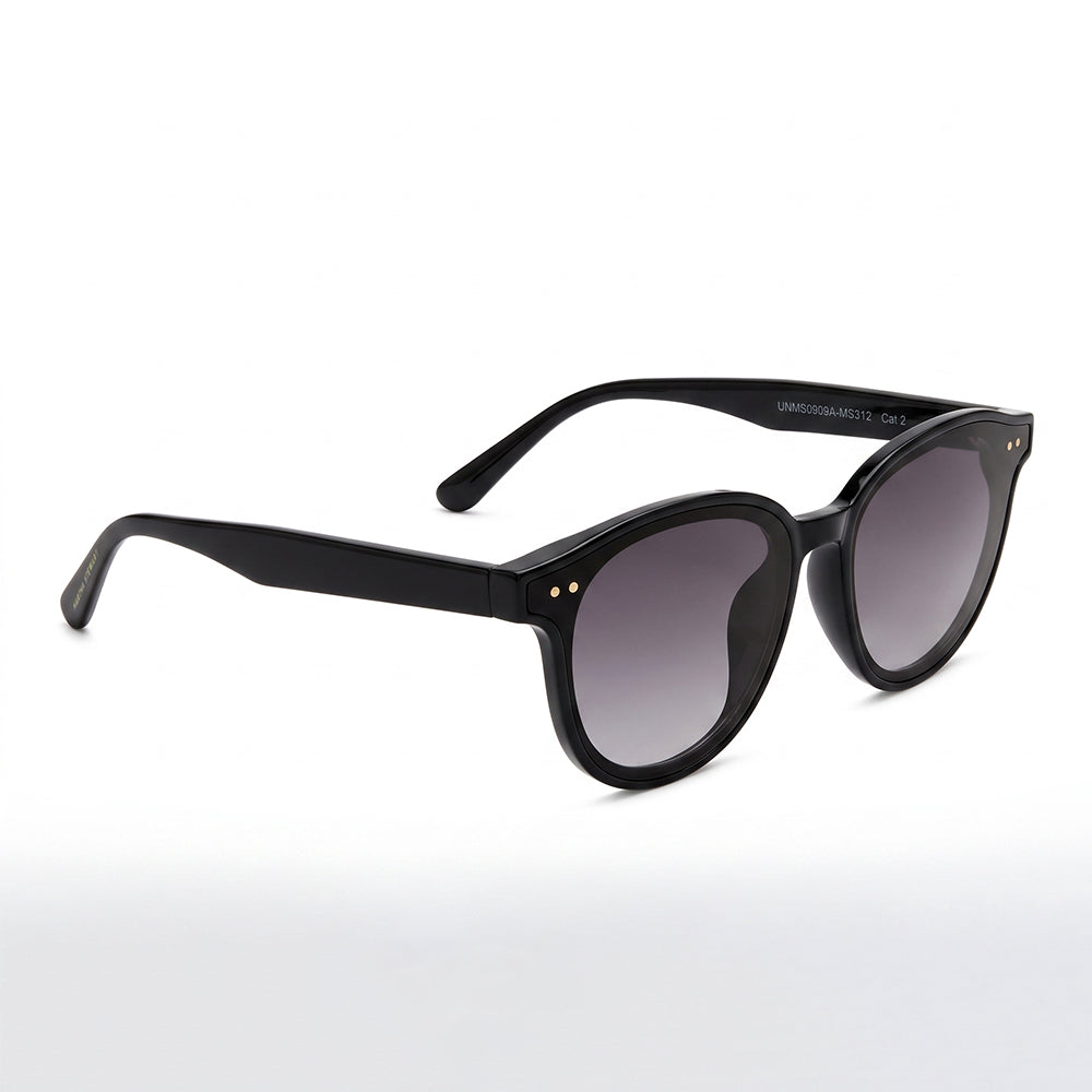 Martha Stewart Lentes de Sol 100% UV Absortive