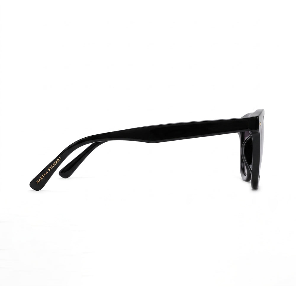 Martha Stewart Lentes de Sol 100% UV Absortive