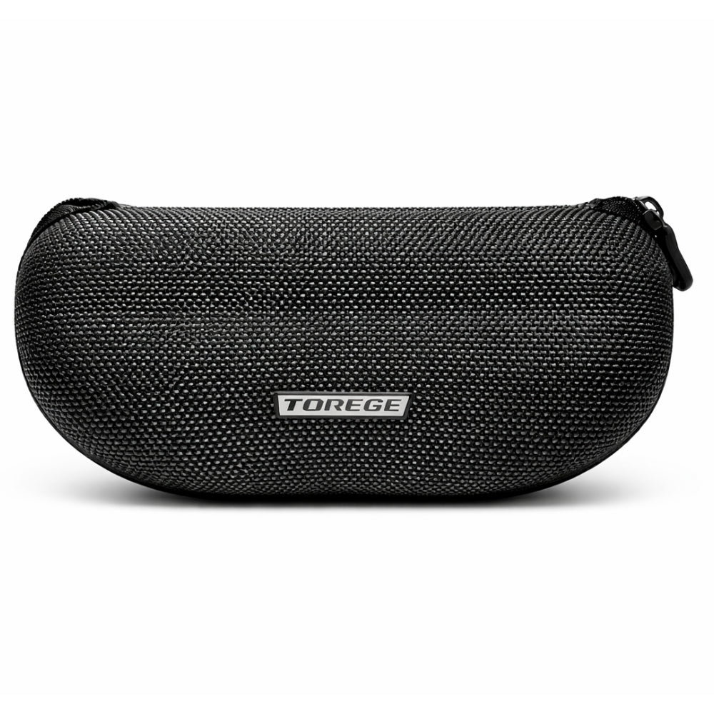 Torege Lentes de Sol Nautilus Deportivos Unisex
