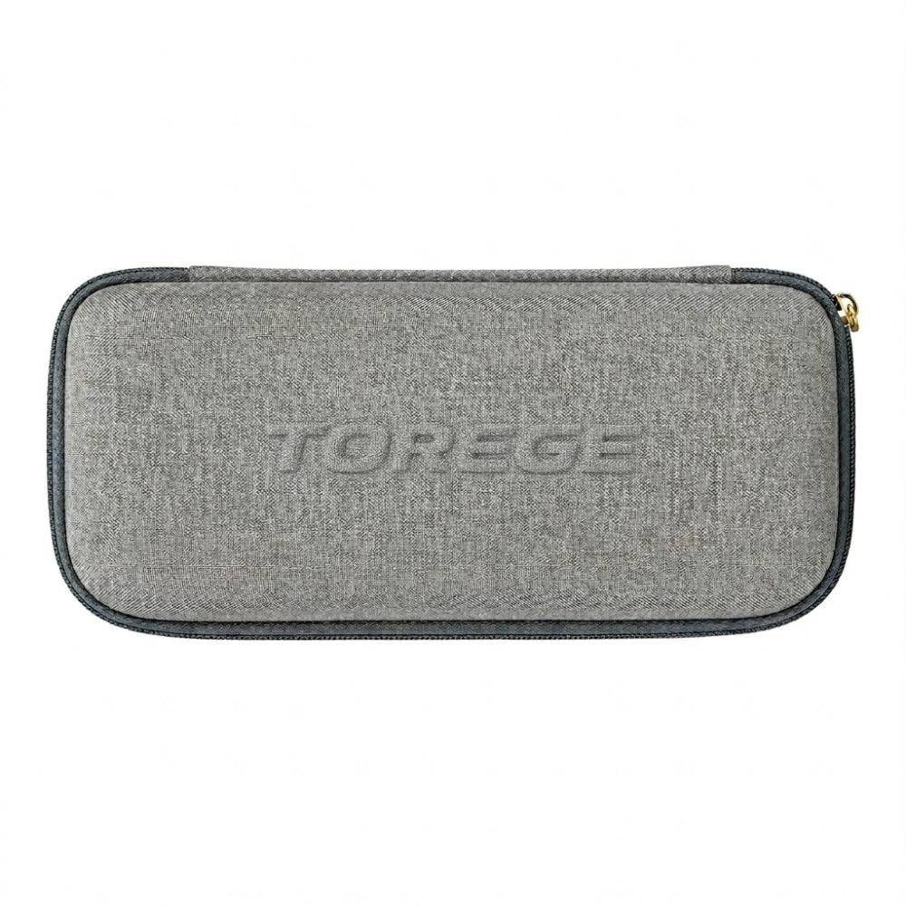 Torege Lentes de Sol High Way Deportivos Unisex