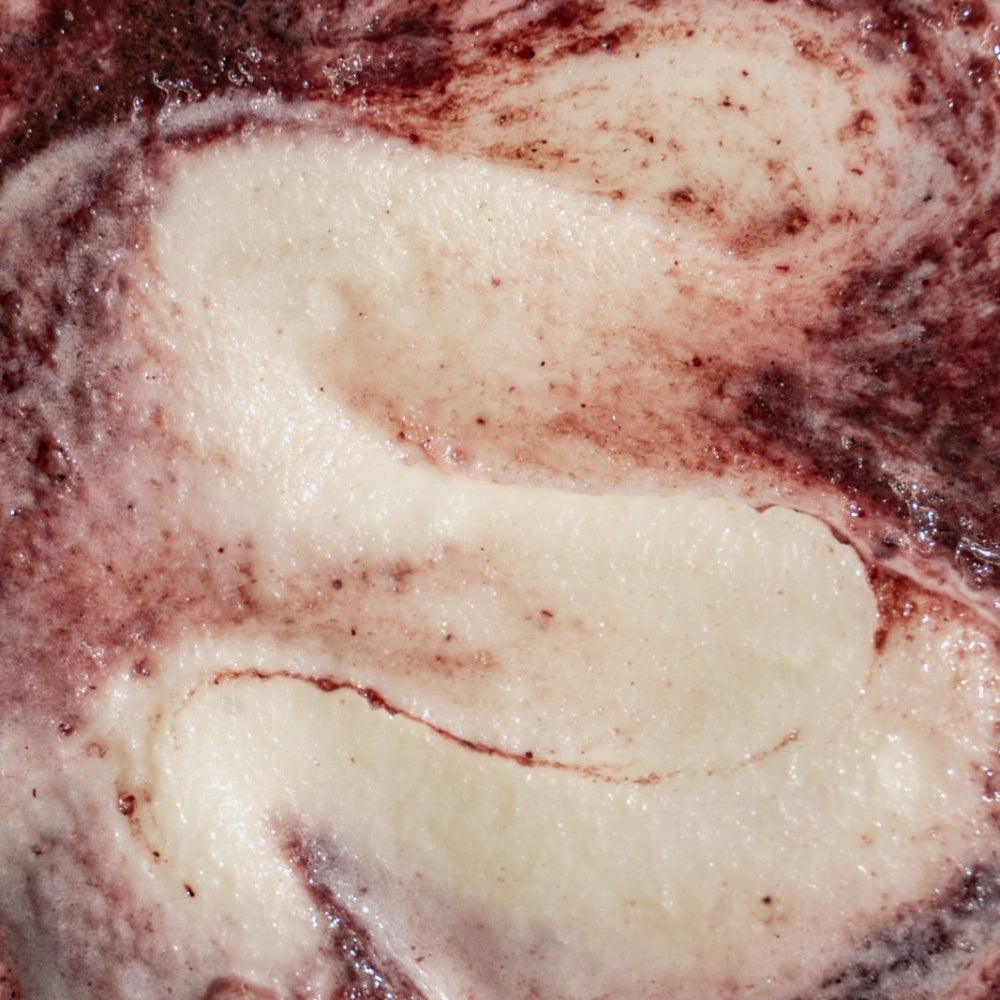 The Daily Acai Helado Creamy Twist Acai y Pistacho 500gr