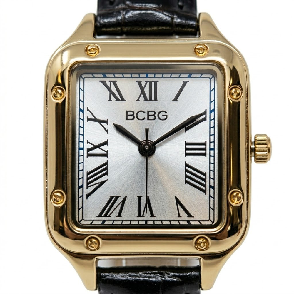 BCBG Reloj Para Damas Max Azria