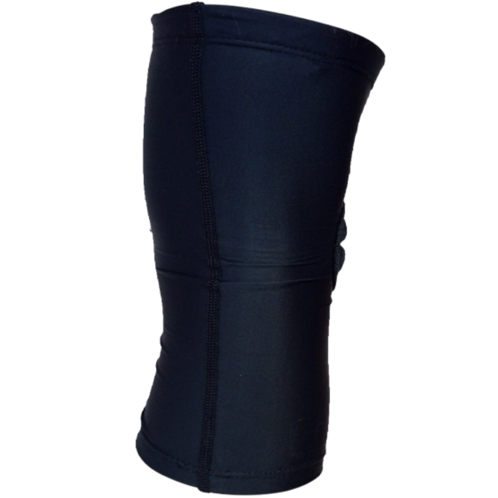 Rodillera De Proteccion Deportiva K6 Extreme