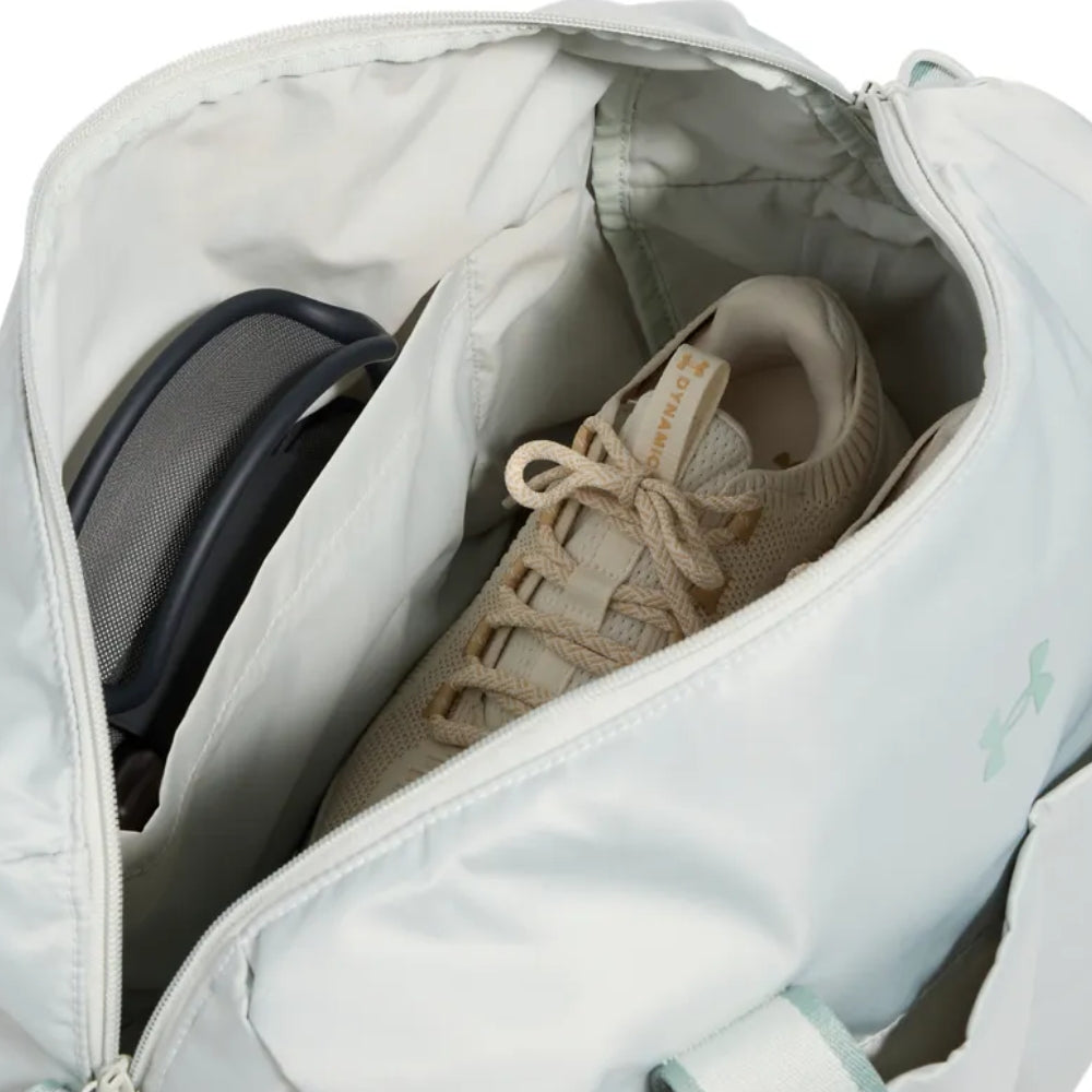 Under Armour Bolso Deportivo Studio Lite Hydro Color Verde 26L