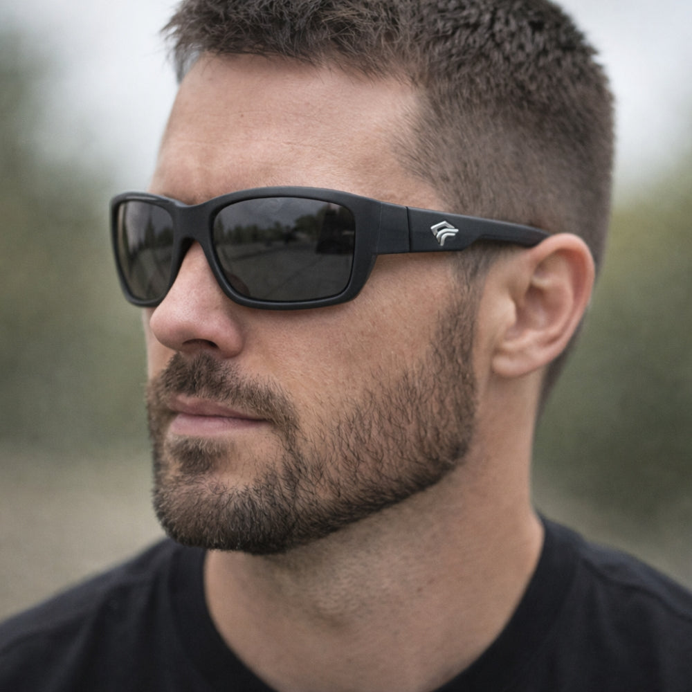 Torege Lentes de Sol Apollo Deportivos Unisex