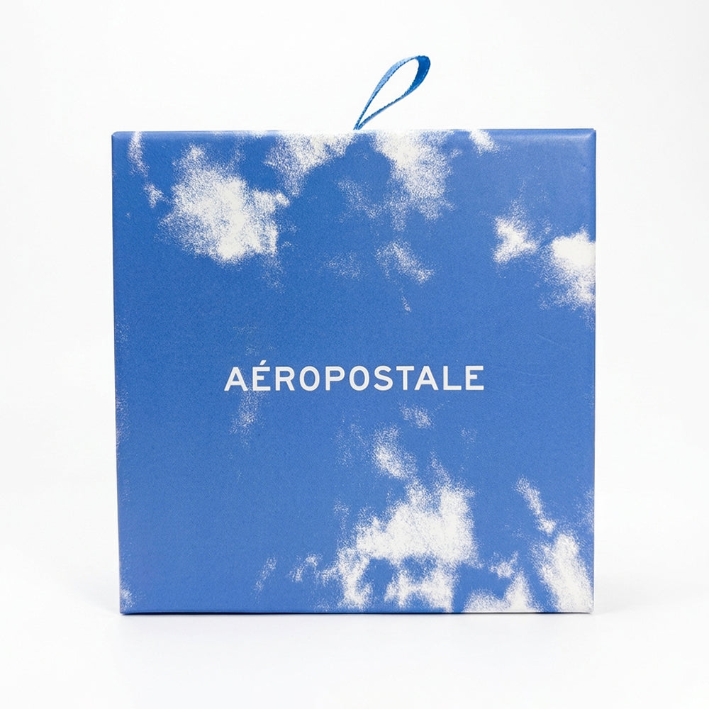 Aeropostale Set De 20 Pares De Zarcillos