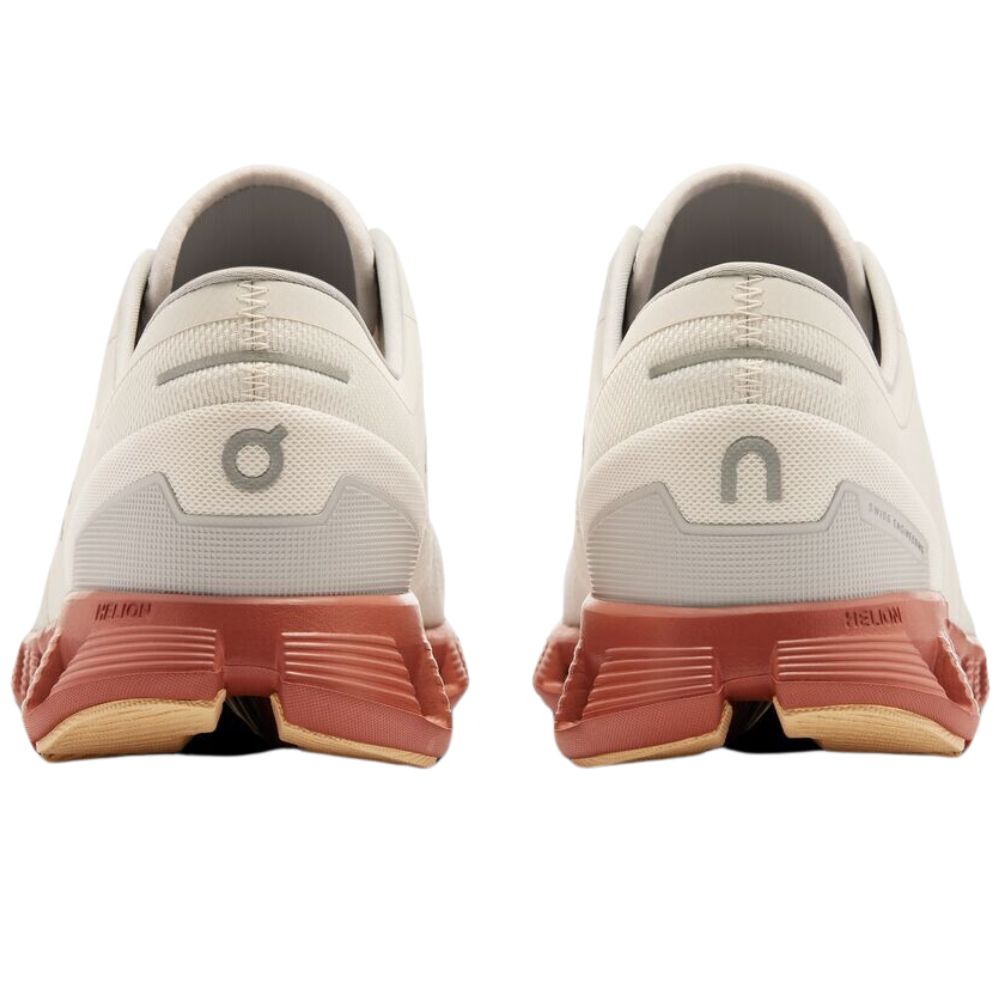 On Running PR CLoud X 3 Zapatos Running para Caballeros