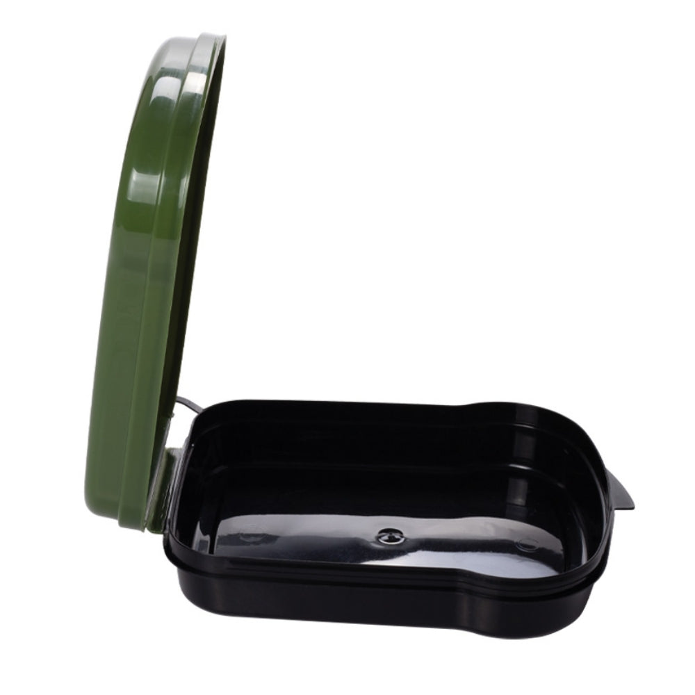 Alfa Hogar Sandwichera Plastica Hulk