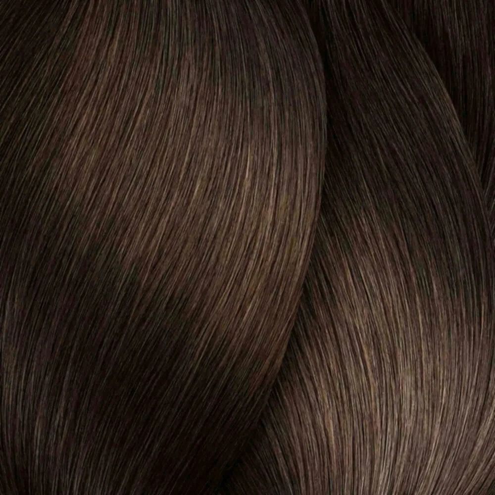 L'Oreal Tinte Dia Color N.6 Rubio Oscuro Sin Amoniaco 60ml