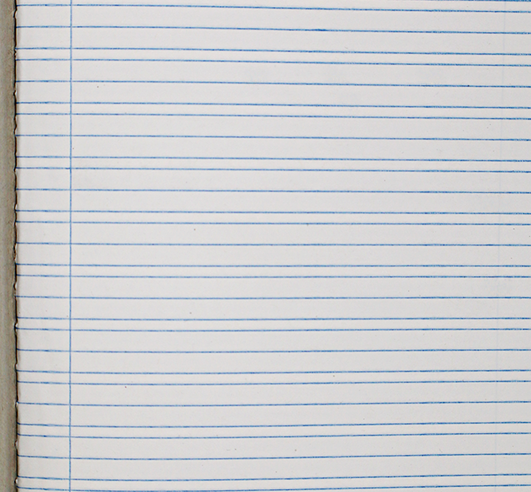 Cuaderno Empastado Doble Linea Caribe Kids Modelos Surtidos 100 Hojas