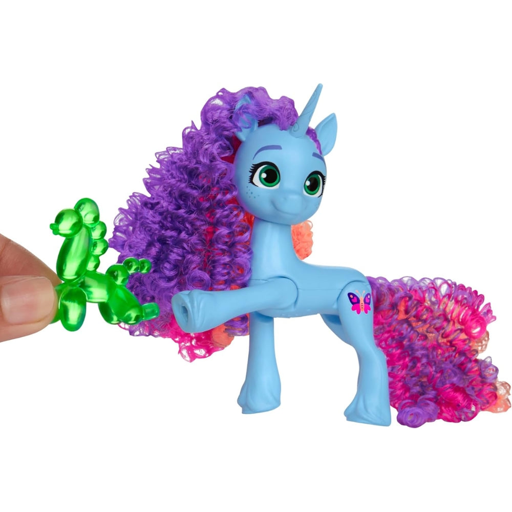 My Little Pony Globos Divertidos 3+