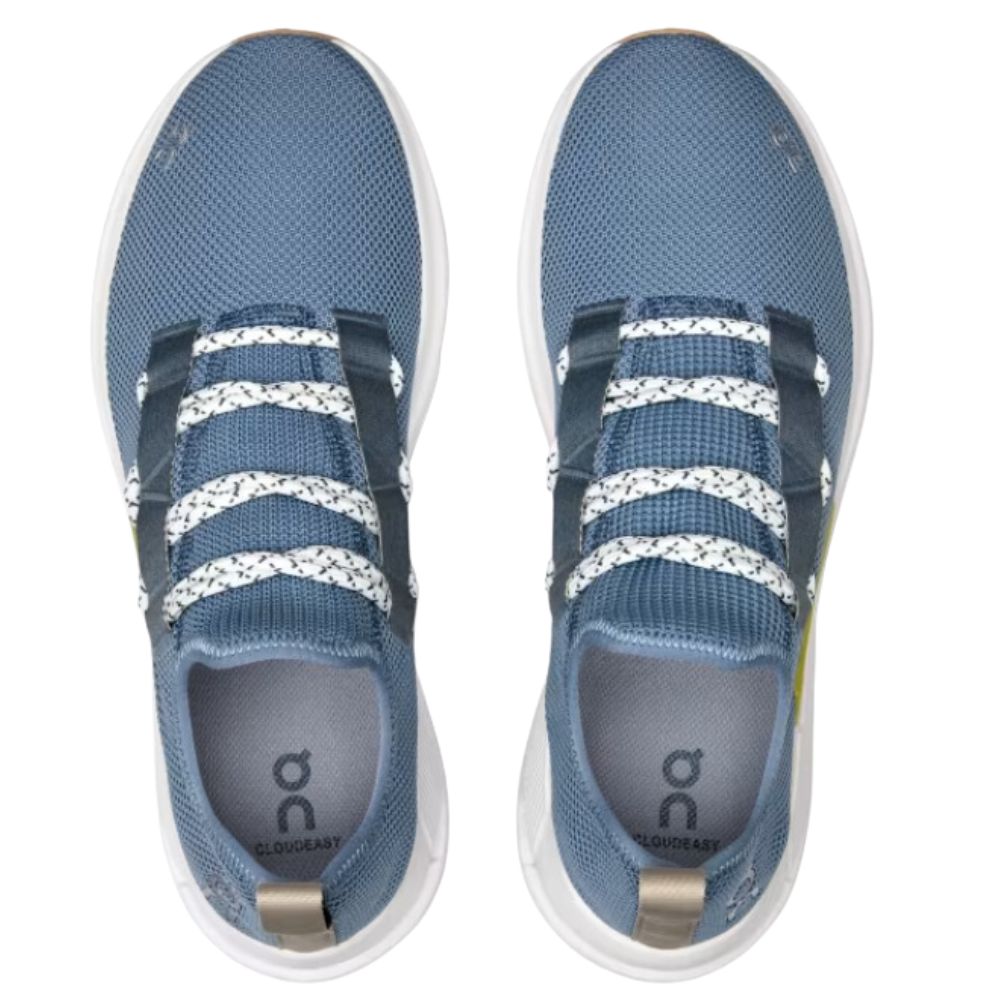 On Running Cloudeasy Zapatos para Caballeros