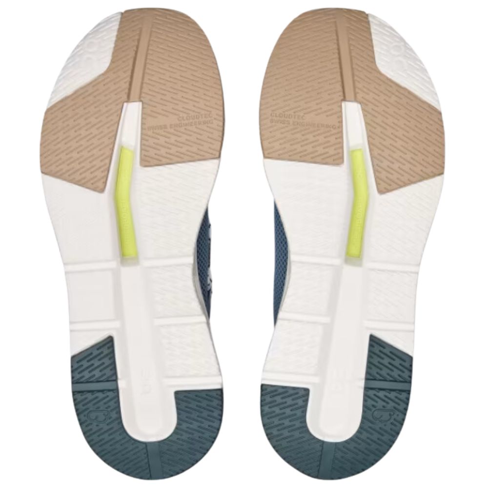 On Running Cloudeasy Zapatos para Caballeros