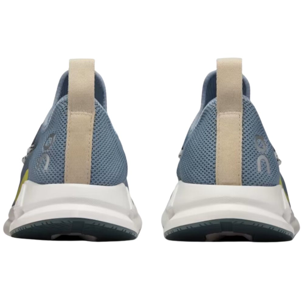 On Running Cloudeasy Zapatos para Caballeros