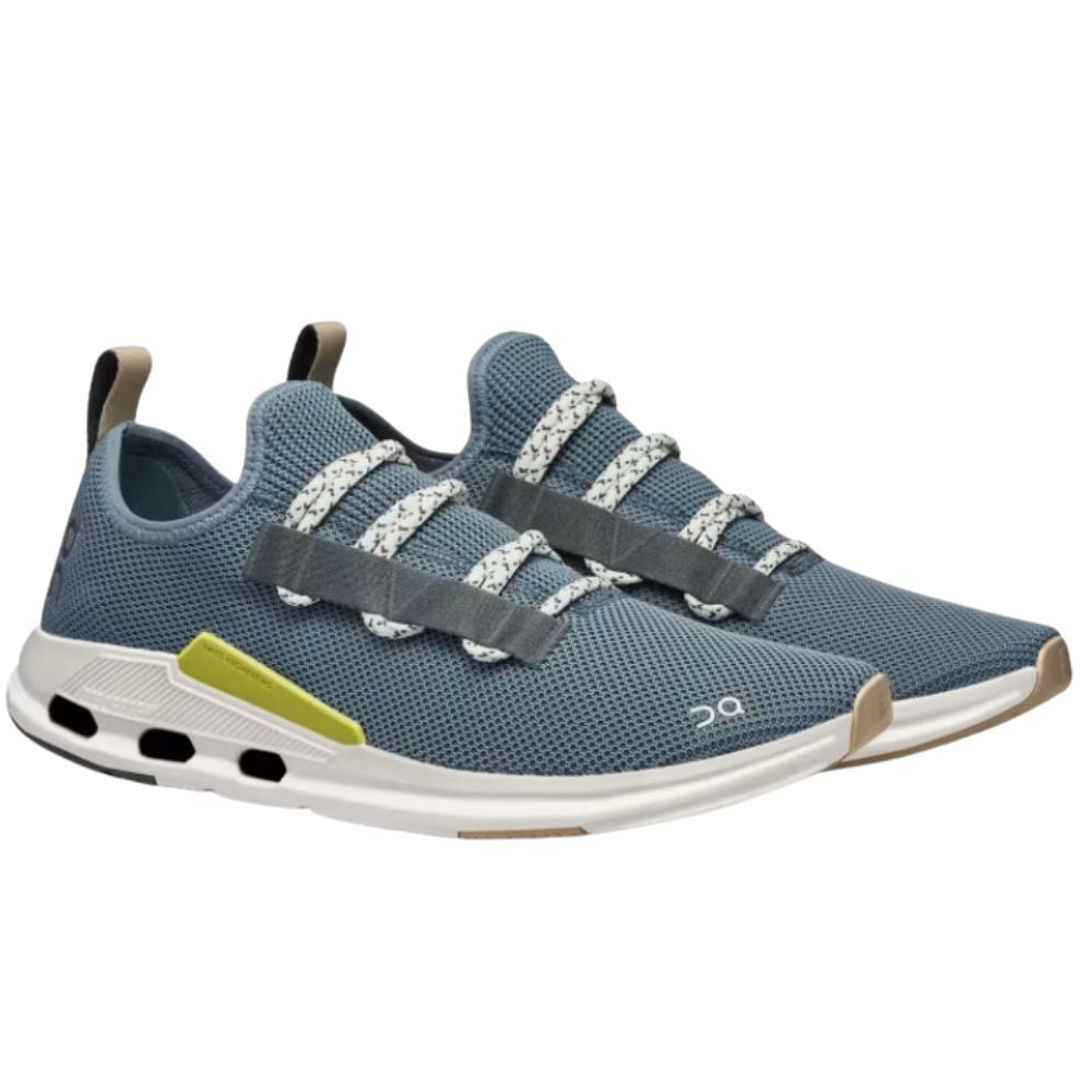 On Running Cloudeasy Zapatos para Caballeros
