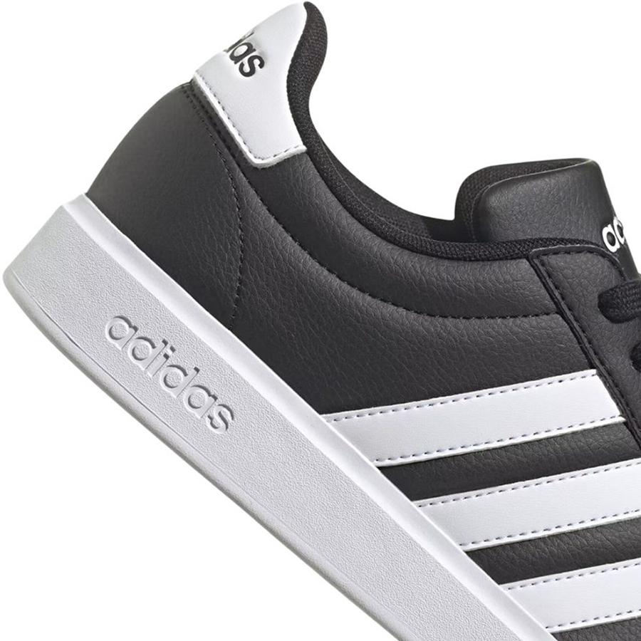 Adidas Grand Court 2.0 Zapatos para Caballeros