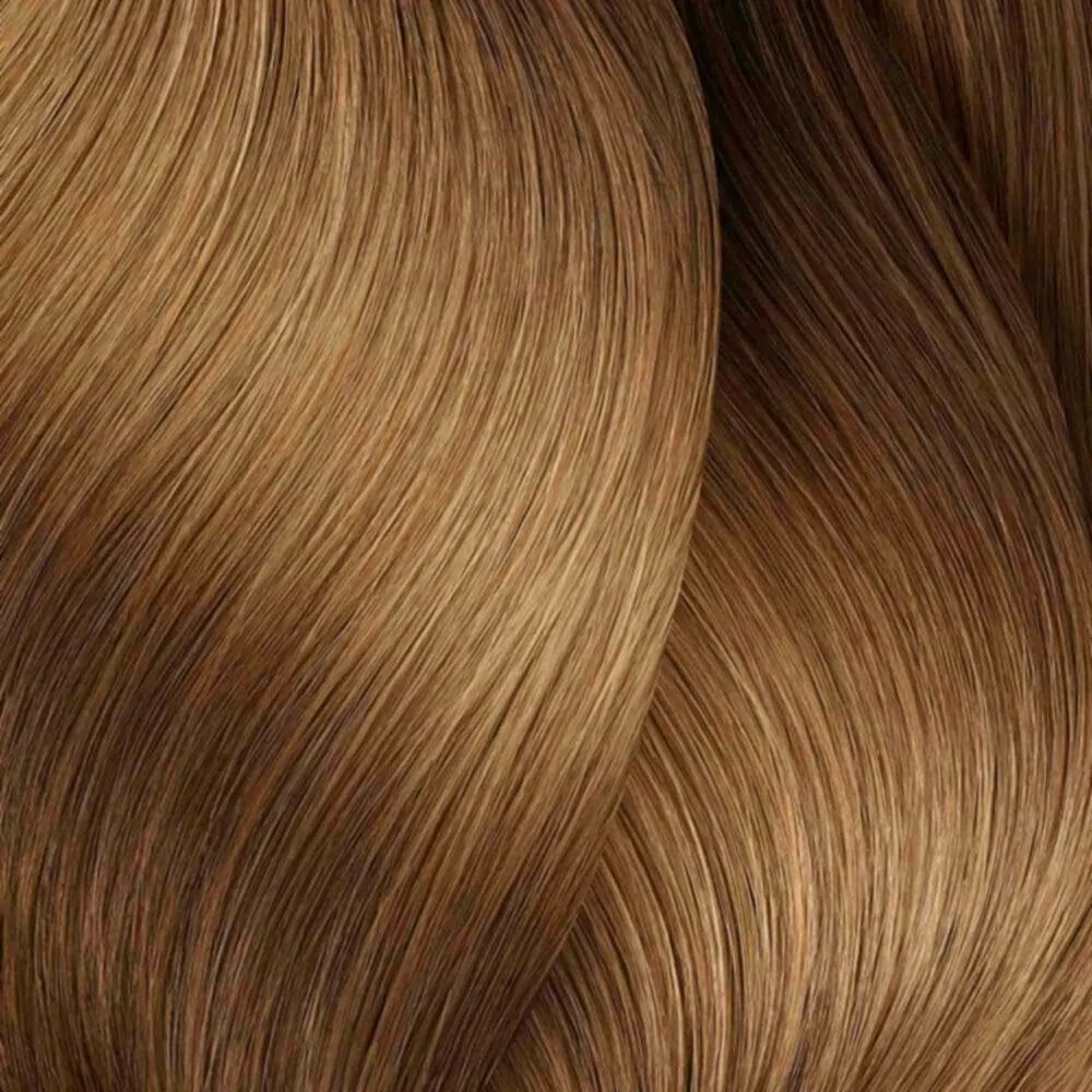 L'Oreal Tinte Dia Color N. 8.31 Sin Amoniaco 60ml