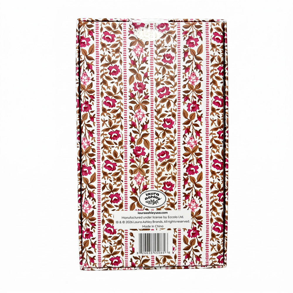 Laura Ashley Set De Bolígrafos 3Und