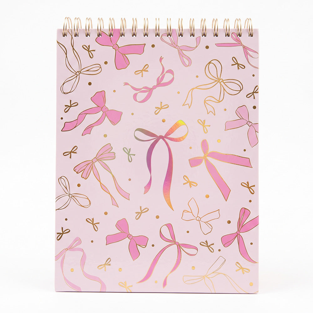 Hot Focus All In One Sketching Libreta + Cuaderno
